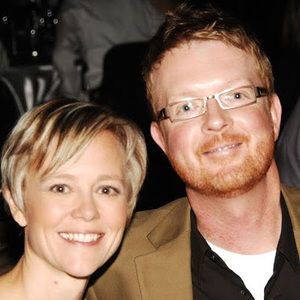 Meet your Posher, Cameron